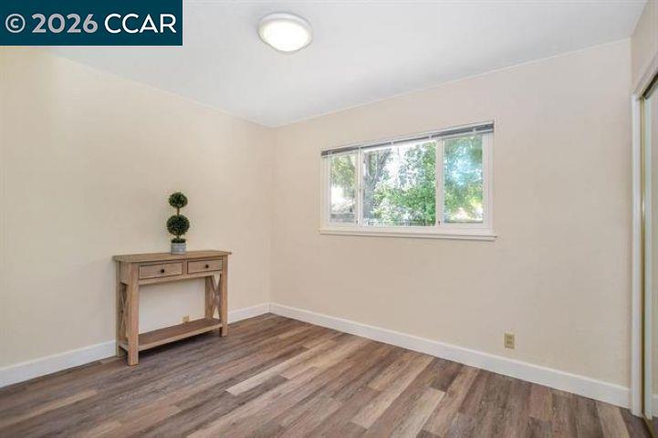 47 Anelda Drive Property Photo 18