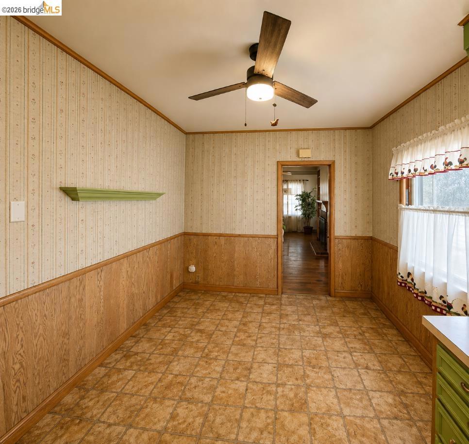 1203 D St Property Photo 6