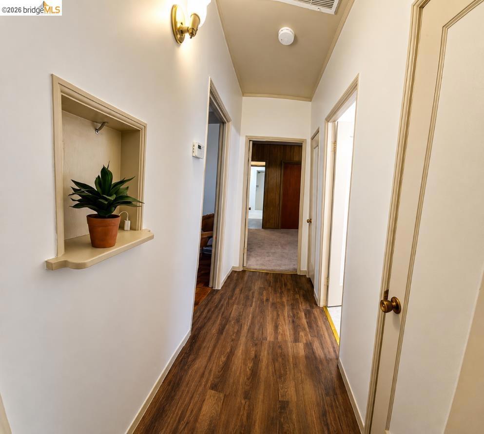 1203 D St Property Photo 8