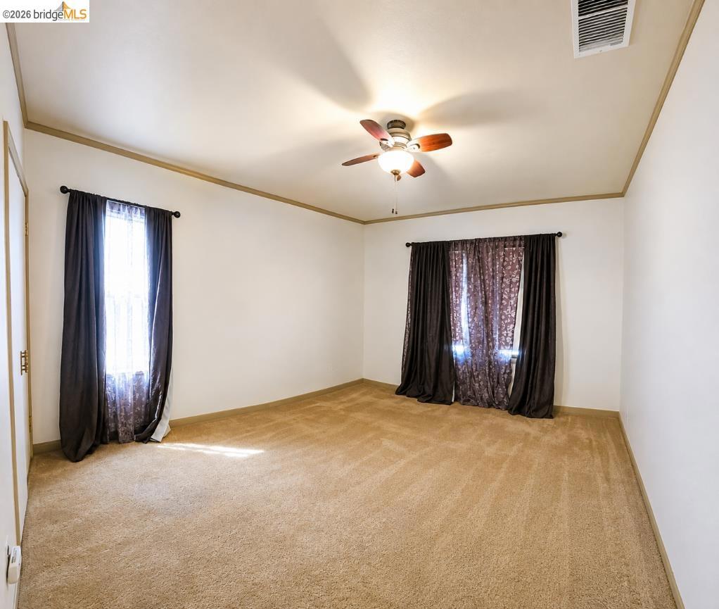 1203 D St Property Photo 10