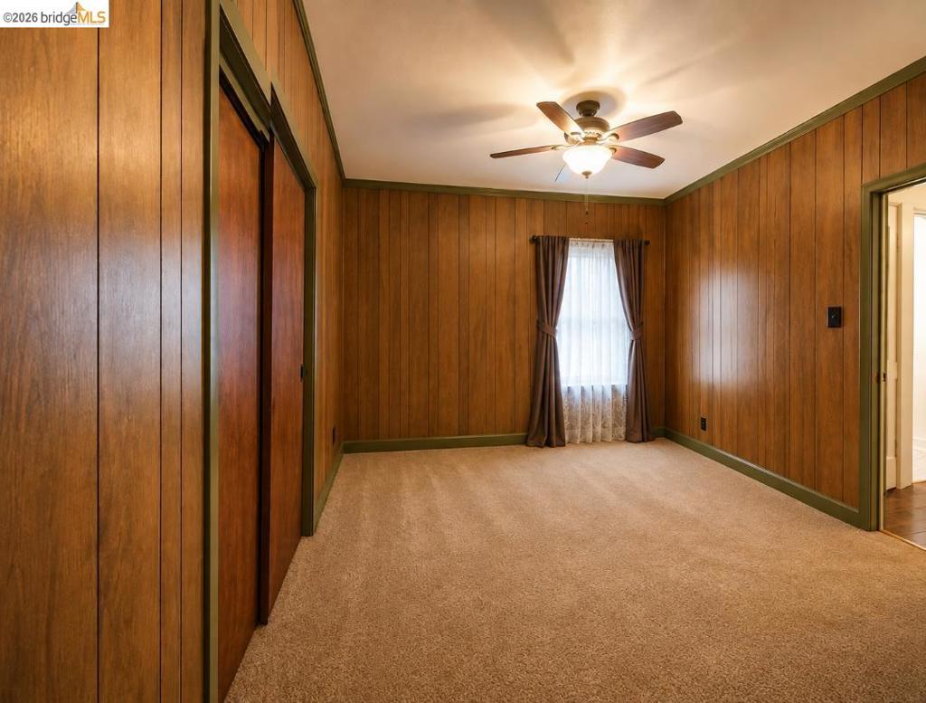 1203 D St Property Photo 11