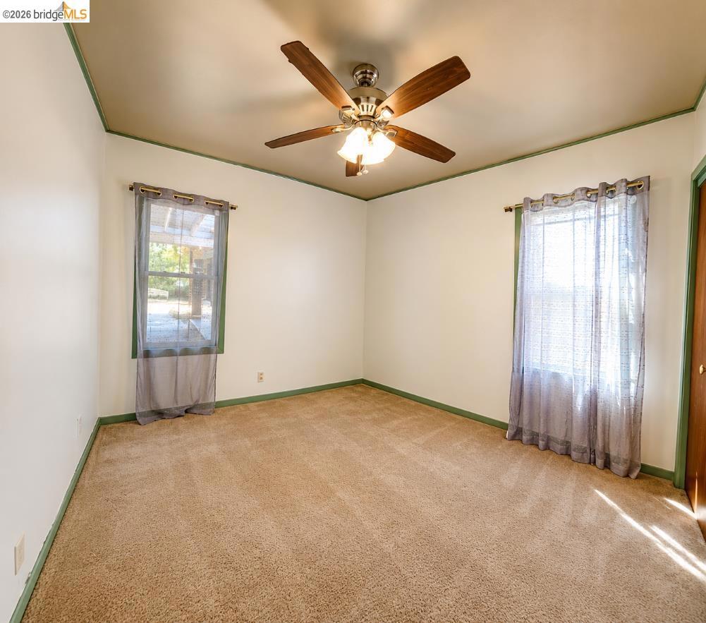1203 D St Property Photo 12