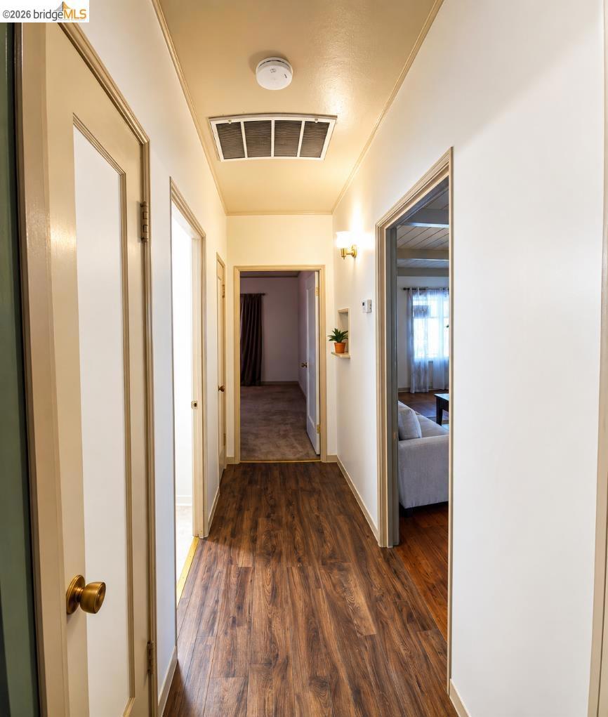 1203 D St Property Photo 13
