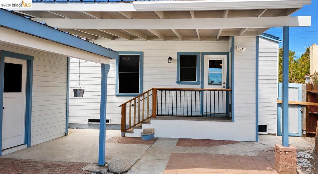 1203 D St Property Photo 15