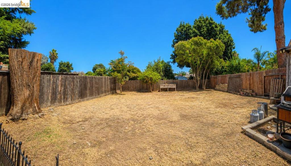 1203 D St Property Photo 19