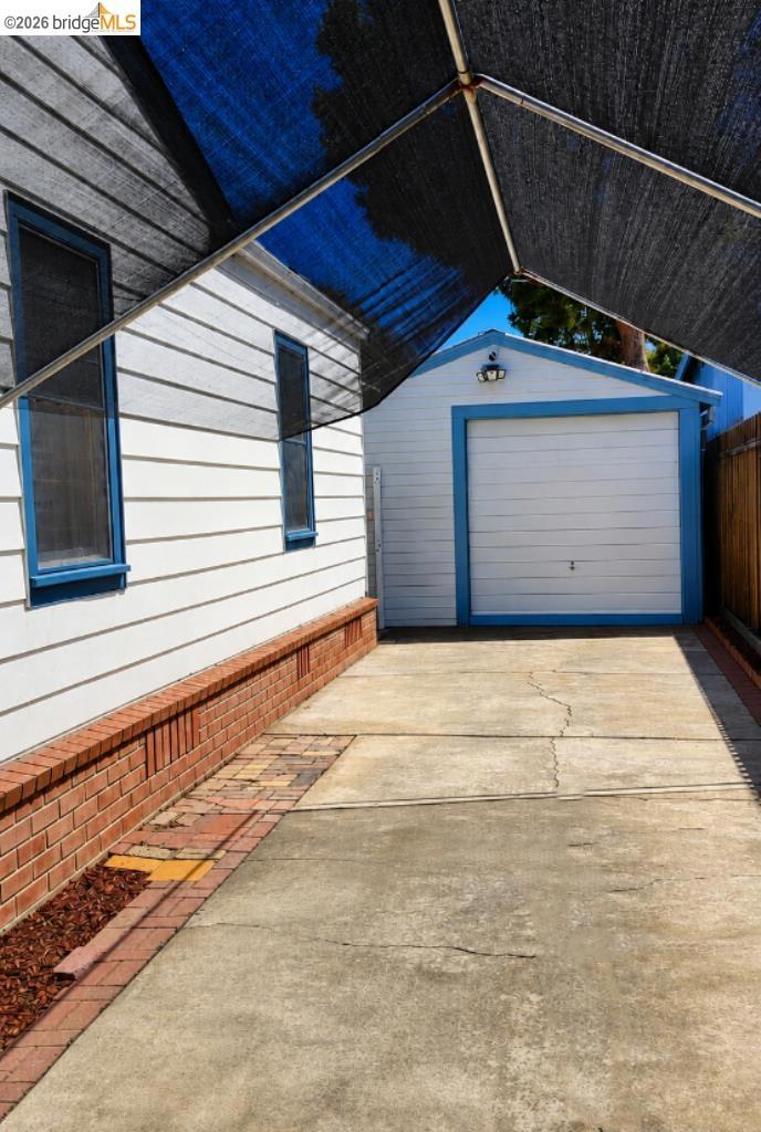 1203 D St Property Photo 21