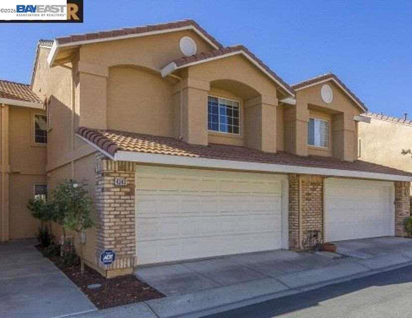4343 Conejo Drive Property Photo 1