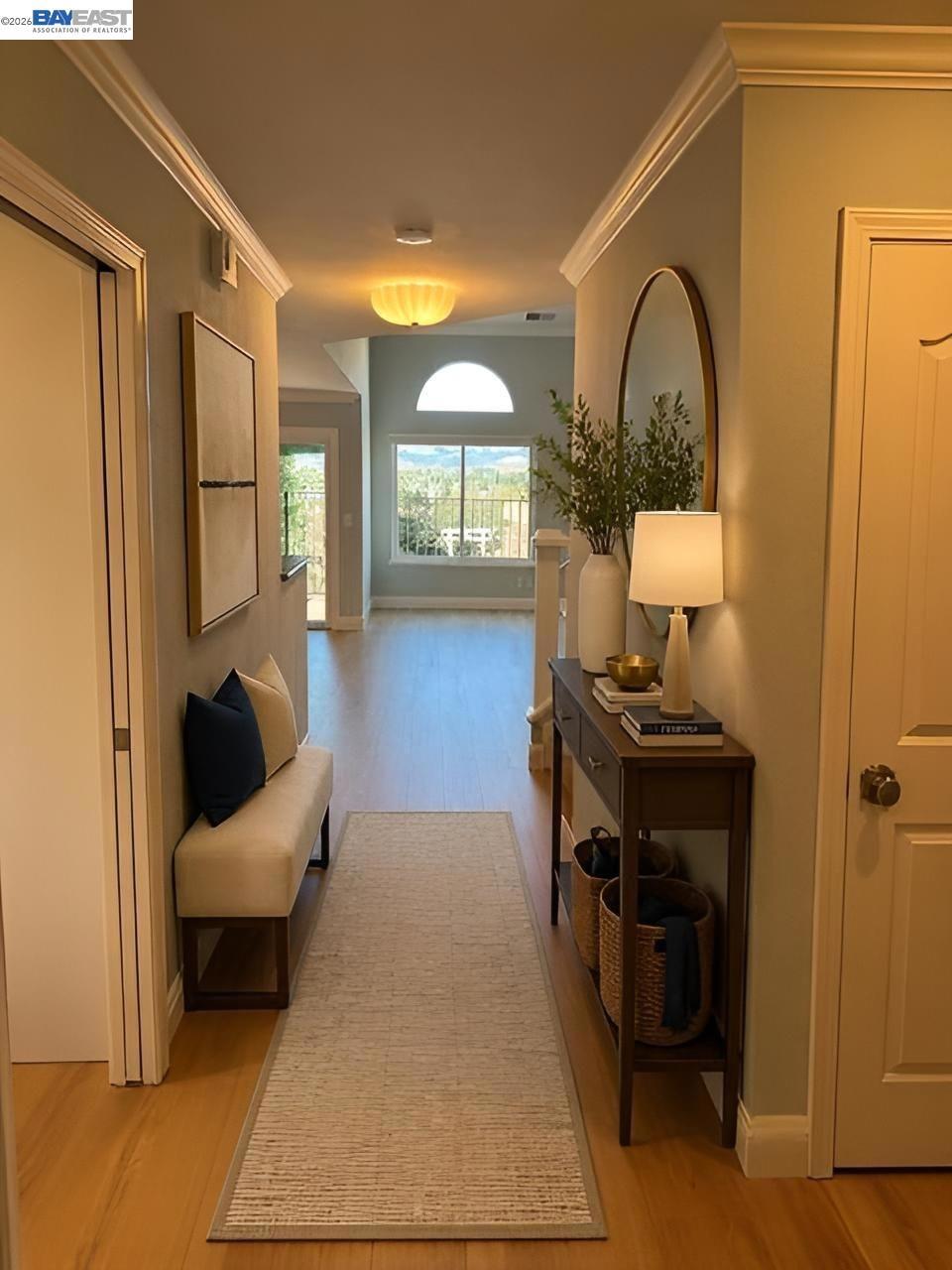4343 Conejo Drive Property Photo 2