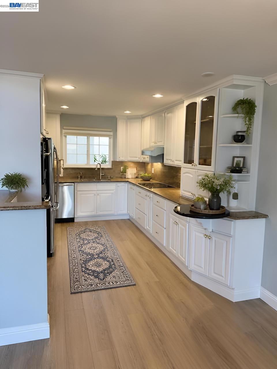 4343 Conejo Drive Property Photo 3