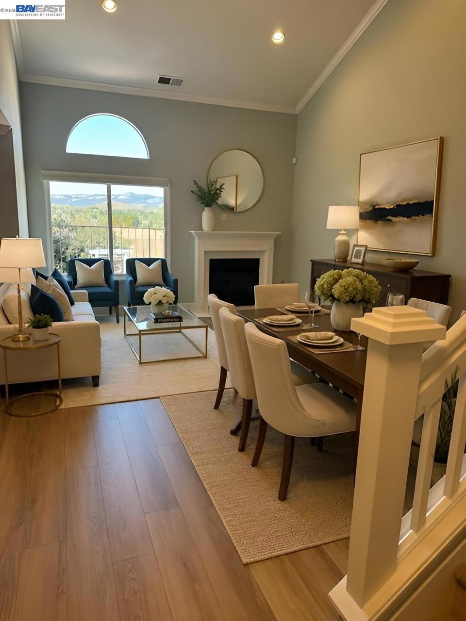 4343 Conejo Drive Property Photo 4