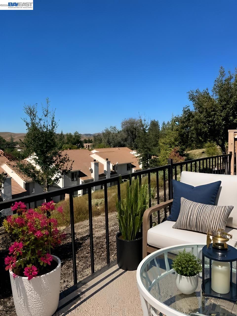 4343 Conejo Drive Property Photo 6