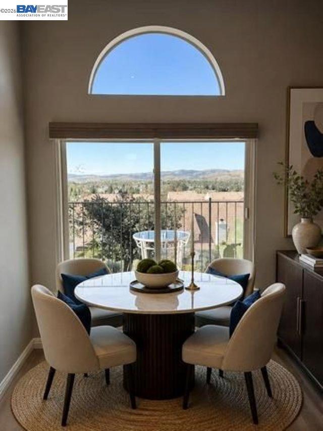 4343 Conejo Drive Property Photo 7