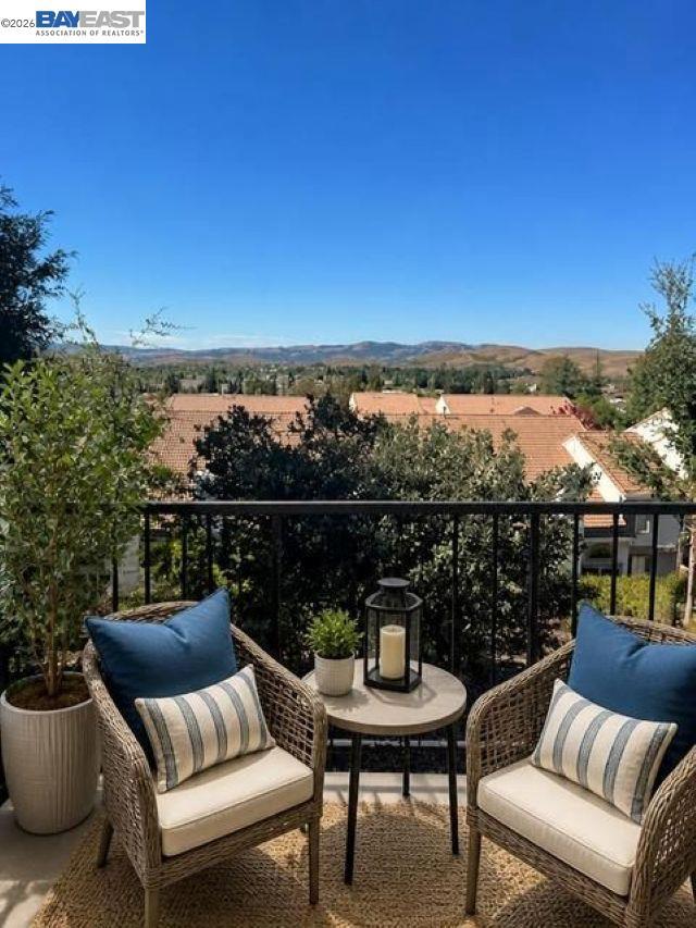 4343 Conejo Drive Property Photo 8