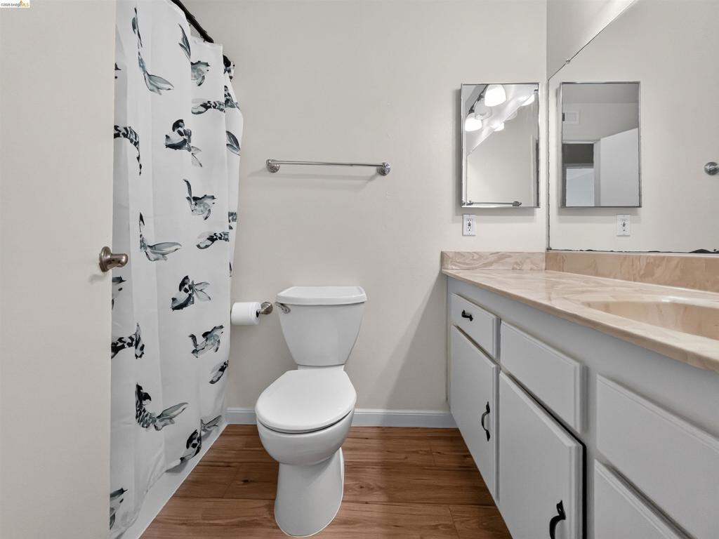 909 Mini Dr Property Photo 15