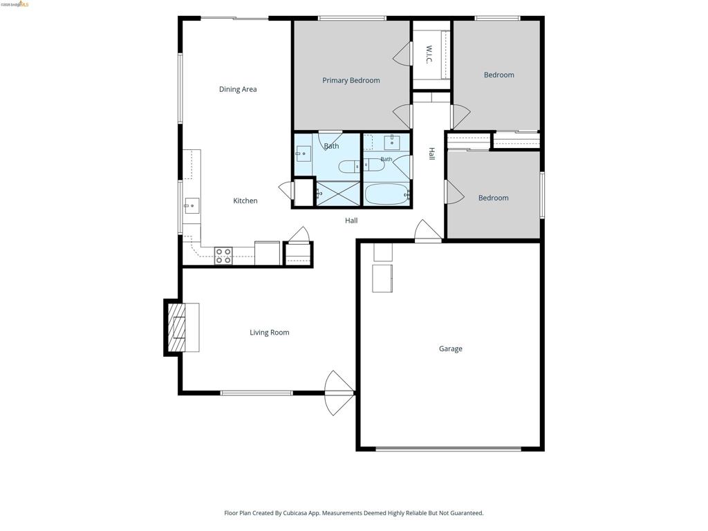 909 Mini Dr Property Photo 17