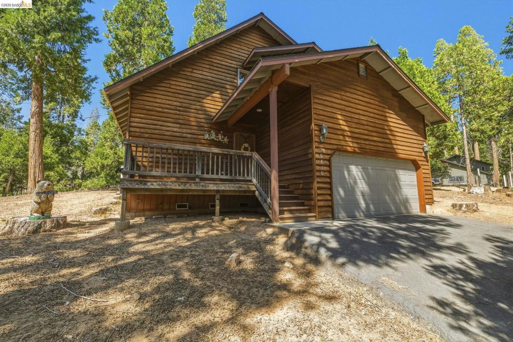 20610 Muheli Property Photo 1