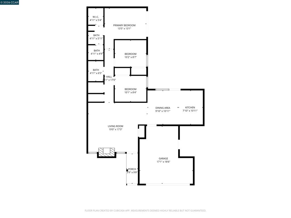 2900 Pear St Property Photo 27