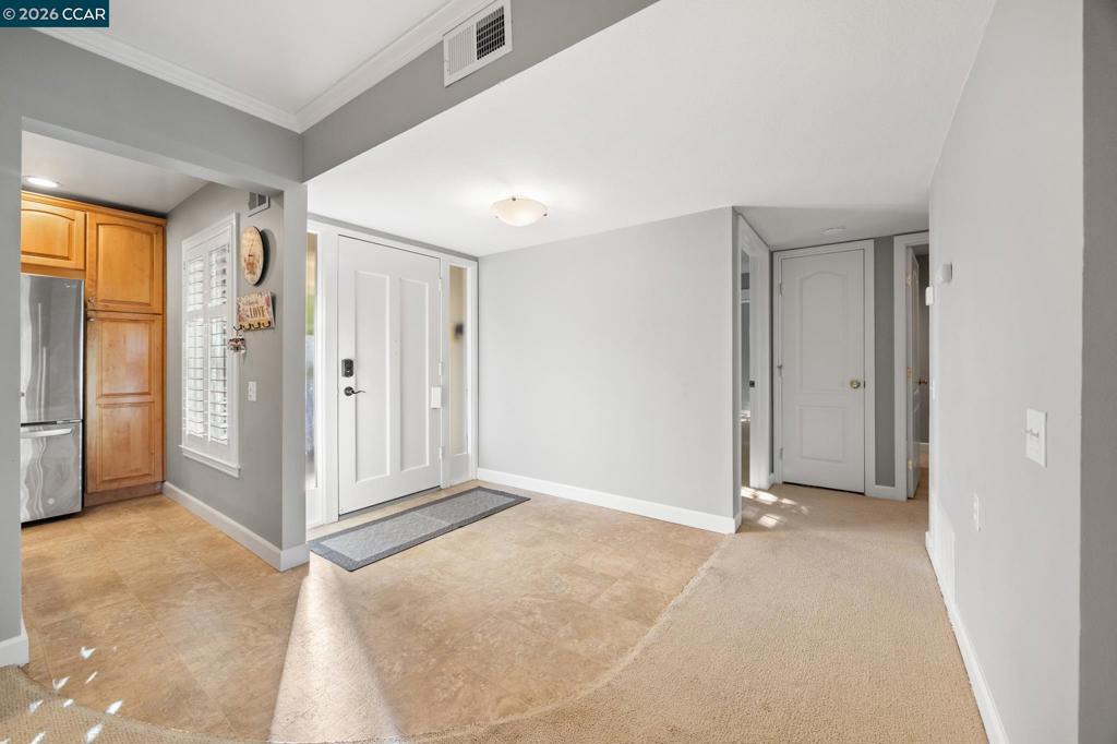 1300 Running Springs Road 5 Property Photo 10
