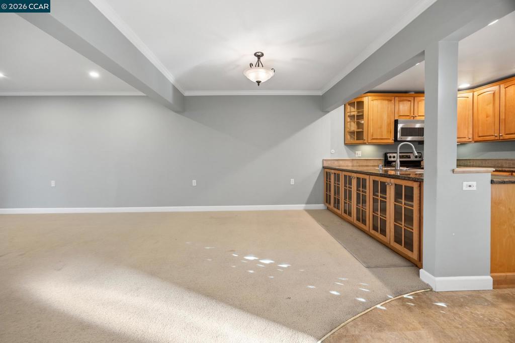 1300 Running Springs Road 5 Property Photo 11