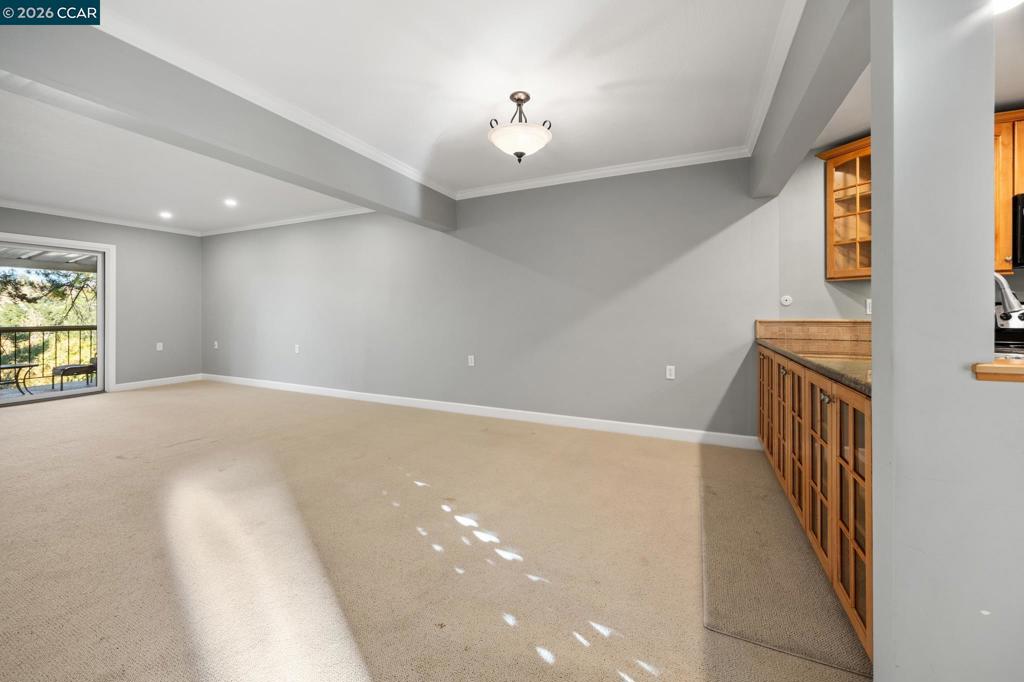 1300 Running Springs Road 5 Property Photo 12