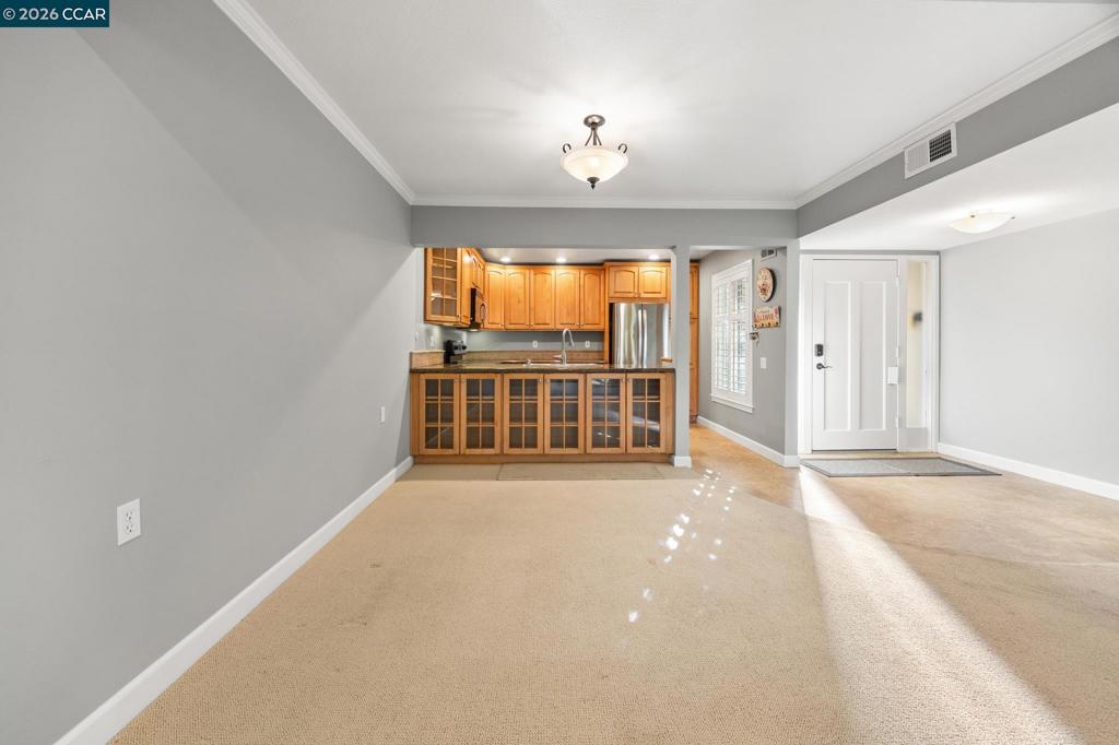 1300 Running Springs Road 5 Property Photo 13