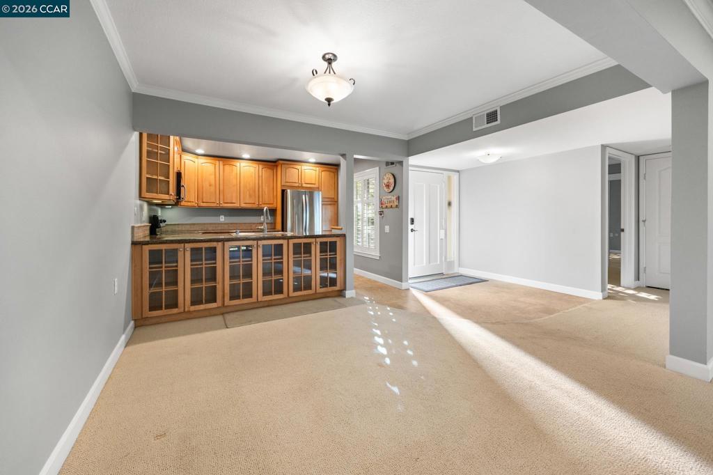 1300 Running Springs Road 5 Property Photo 14