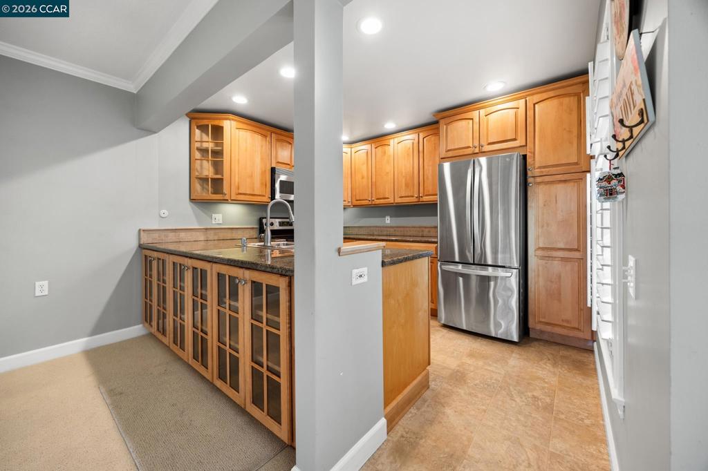 1300 Running Springs Road 5 Property Photo 15