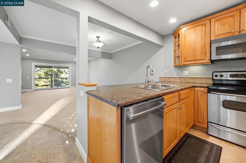1300 Running Springs Road 5 Property Photo 18