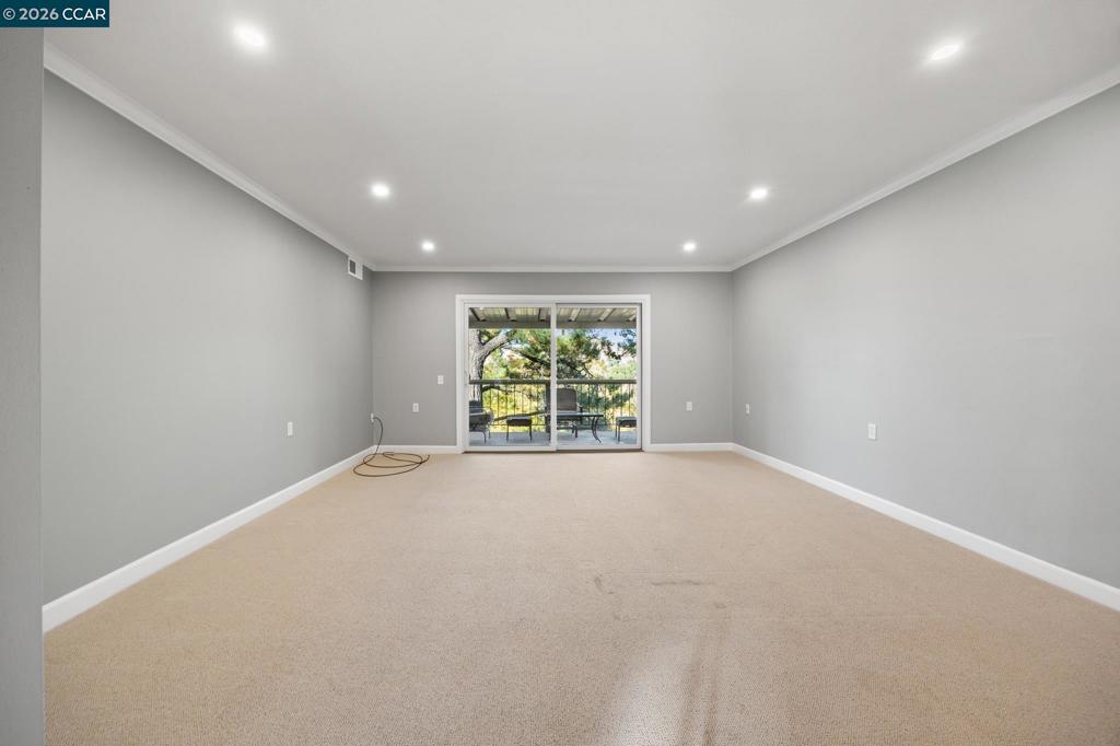 1300 Running Springs Road 5 Property Photo 19