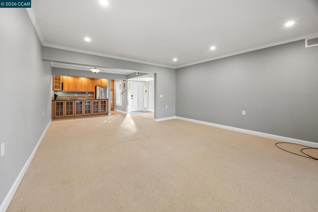 1300 Running Springs Road 5 Property Photo 21