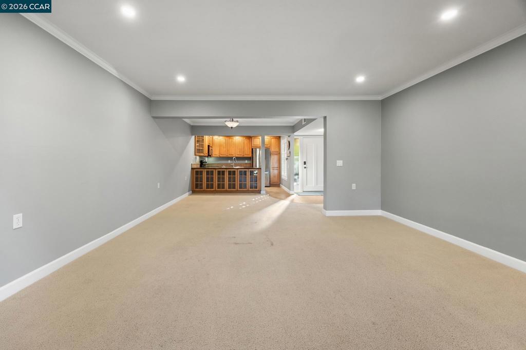 1300 Running Springs Road 5 Property Photo 22