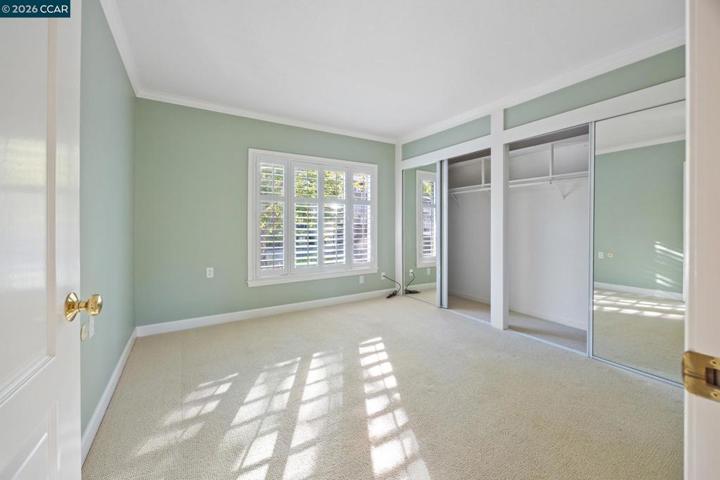 1300 Running Springs Road 5 Property Photo 25