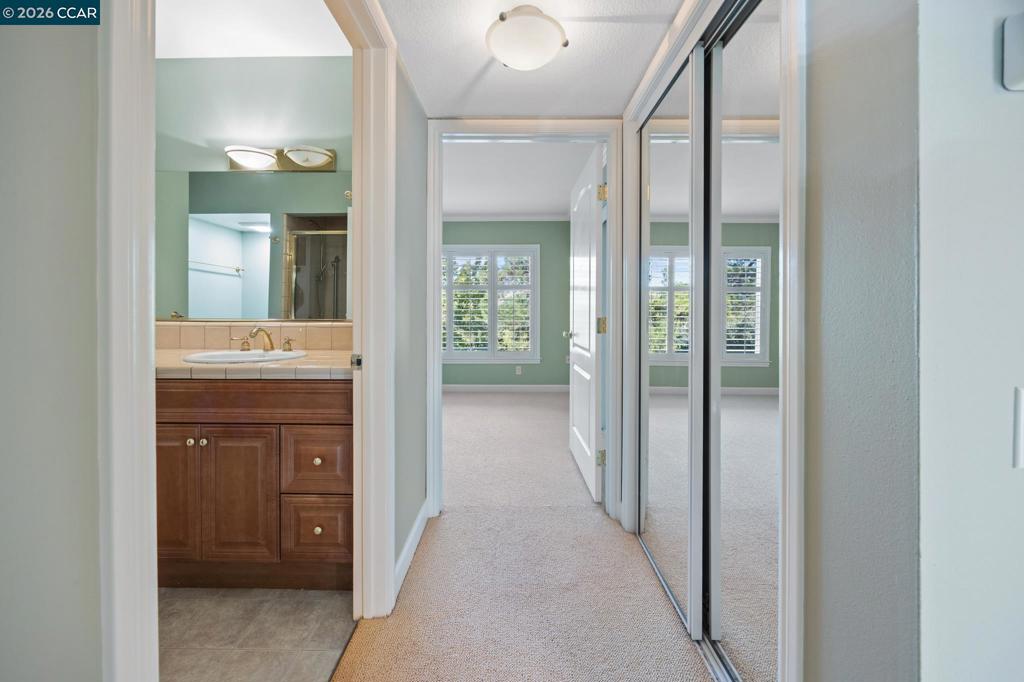 1300 Running Springs Road 5 Property Photo 26