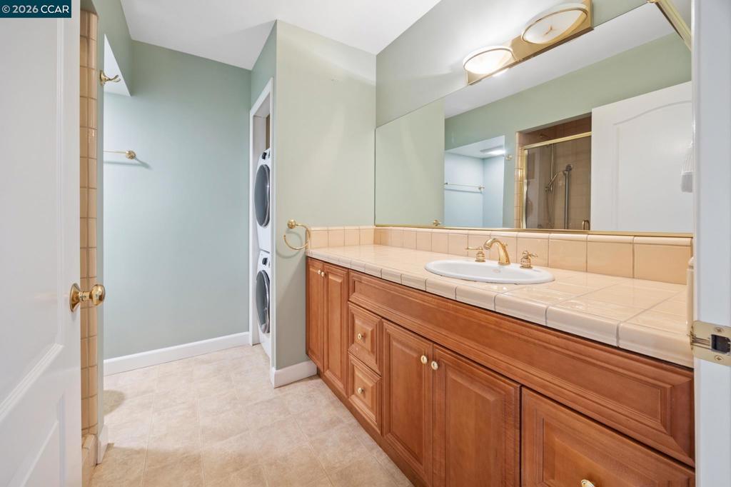 1300 Running Springs Road 5 Property Photo 27