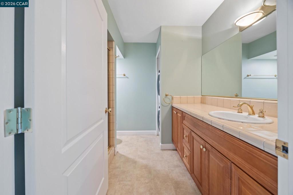 1300 Running Springs Road 5 Property Photo 28
