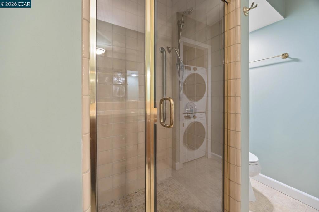 1300 Running Springs Road 5 Property Photo 30