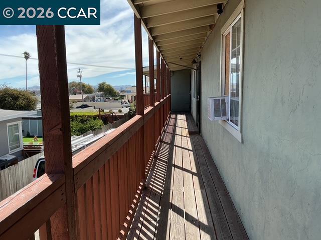 1539 Humboldt Ave Property Photo 2