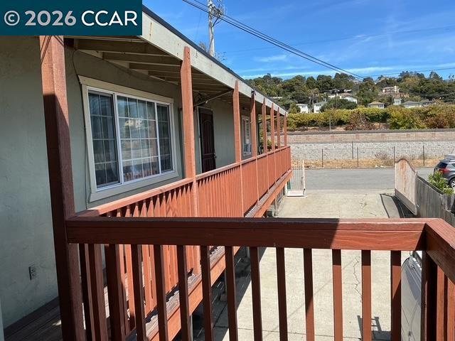 1539 Humboldt Ave Property Photo 3