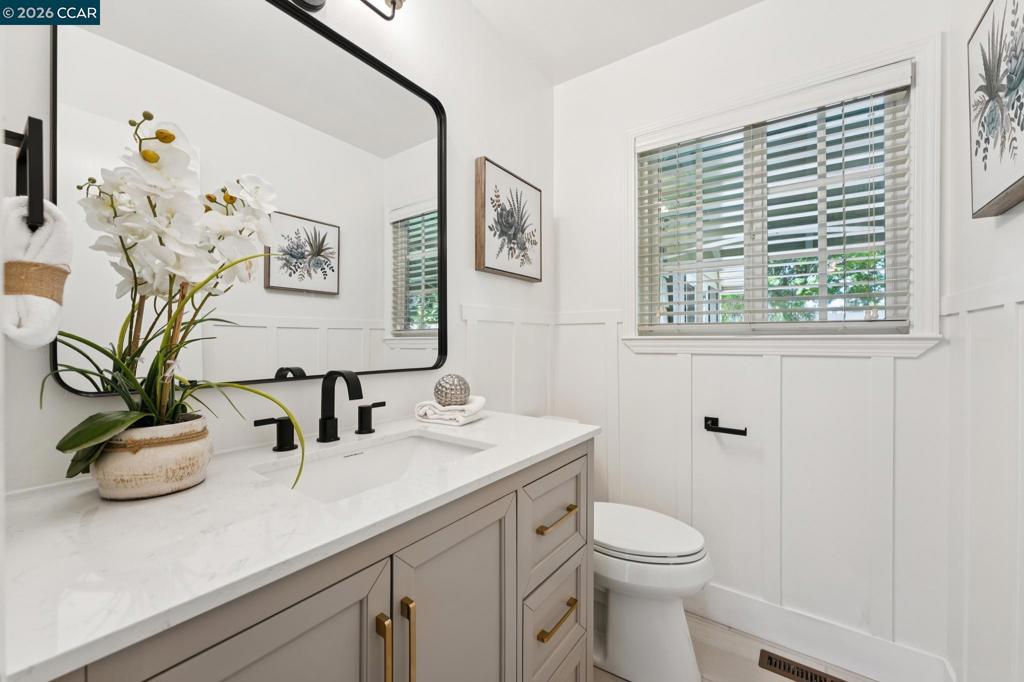3485 Peachwillow Lane Property Photo 32