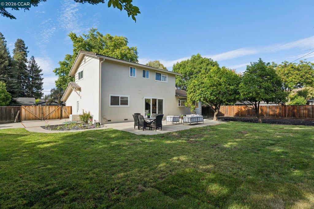 3485 Peachwillow Lane Property Photo 47