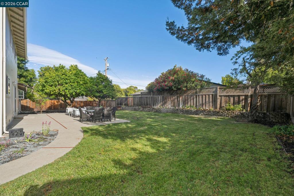 3485 Peachwillow Lane Property Photo 48