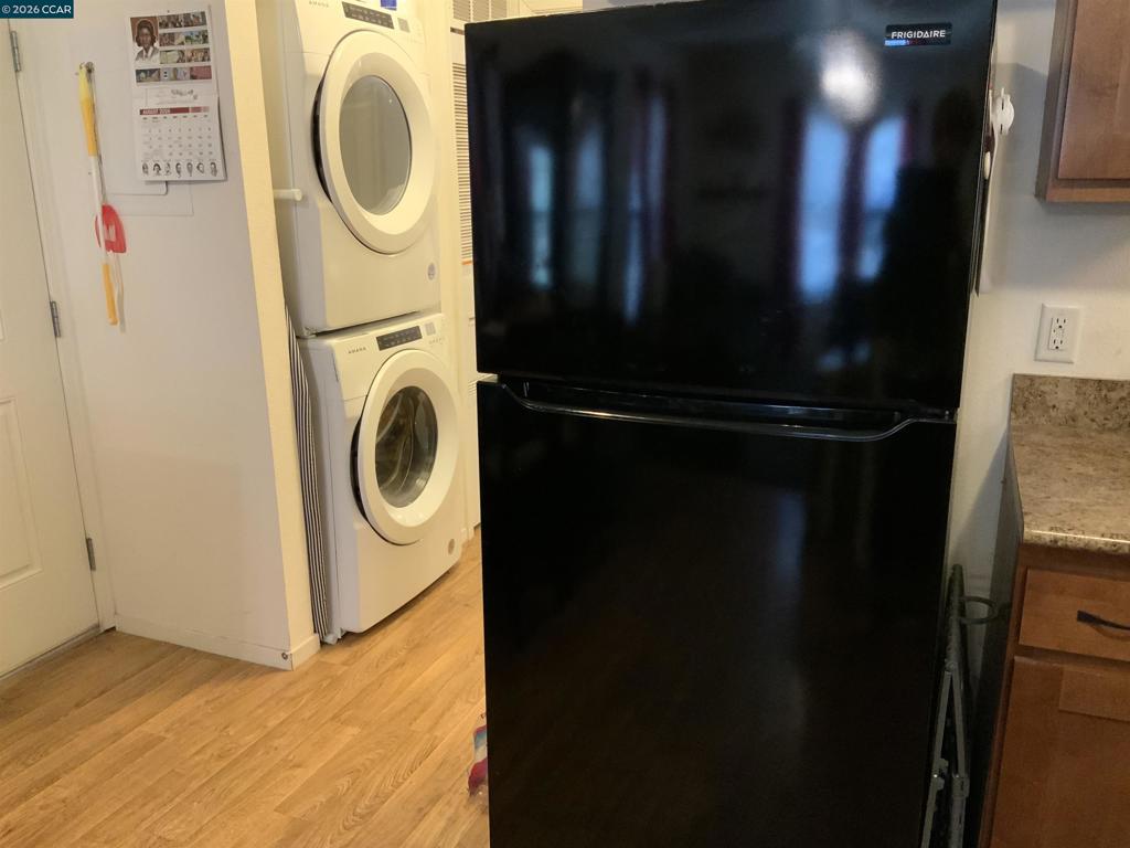 174 Sunset Way Property Photo 11