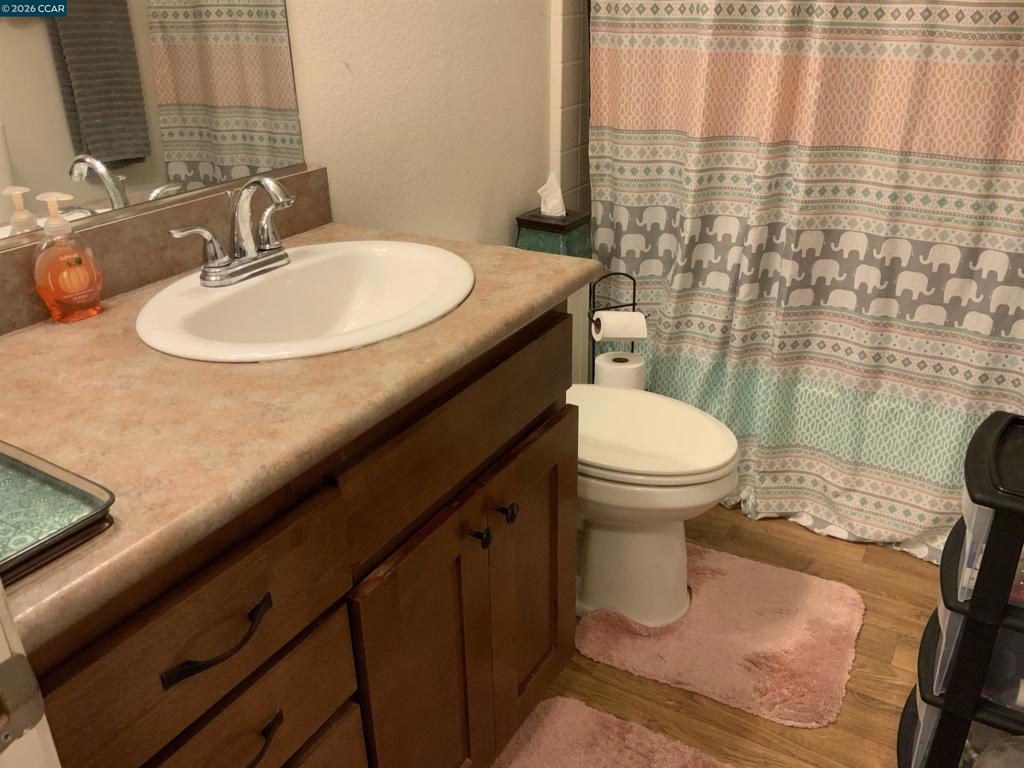 174 Sunset Way Property Photo 12