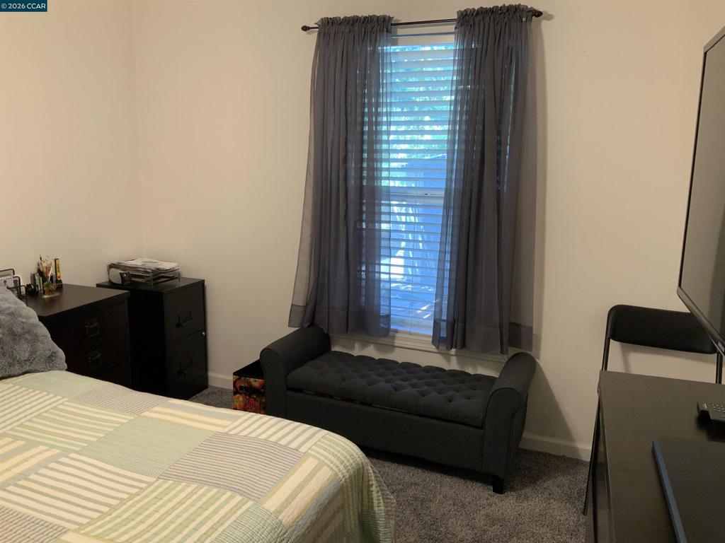 174 Sunset Way Property Photo 14