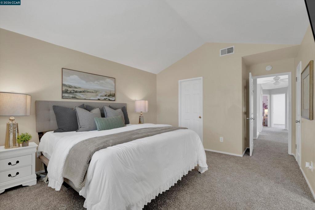 400 Devon Ct Property Photo 18