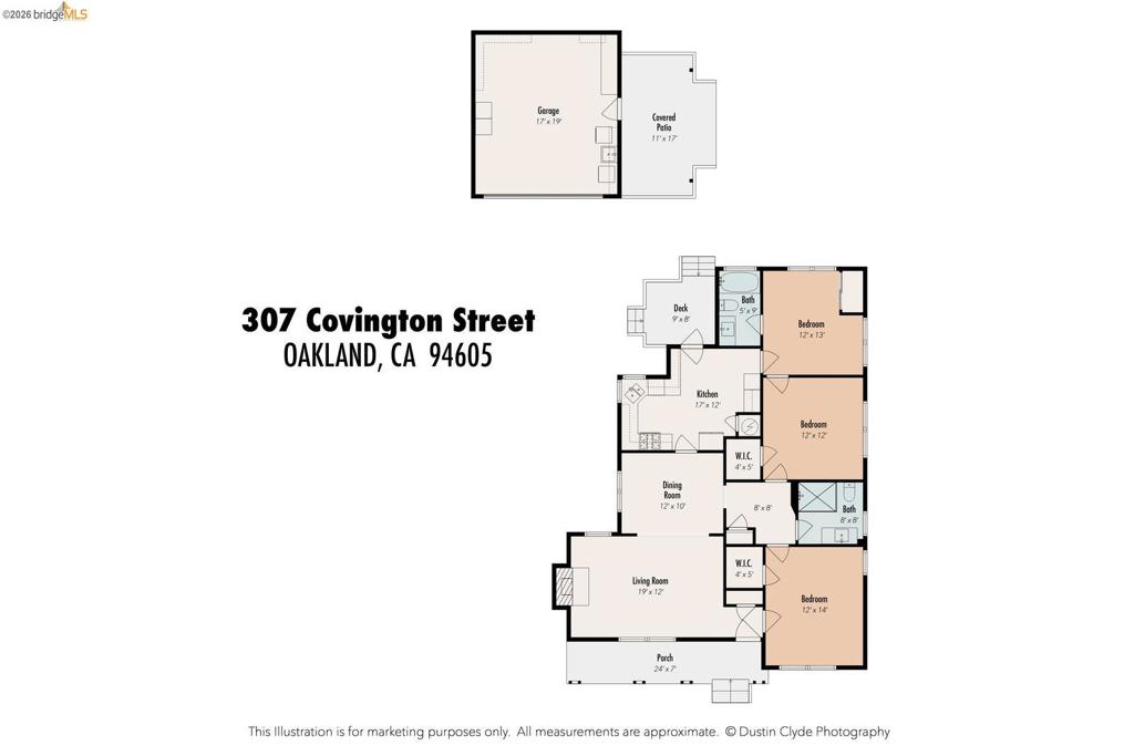 307 Covington St Property Photo 42