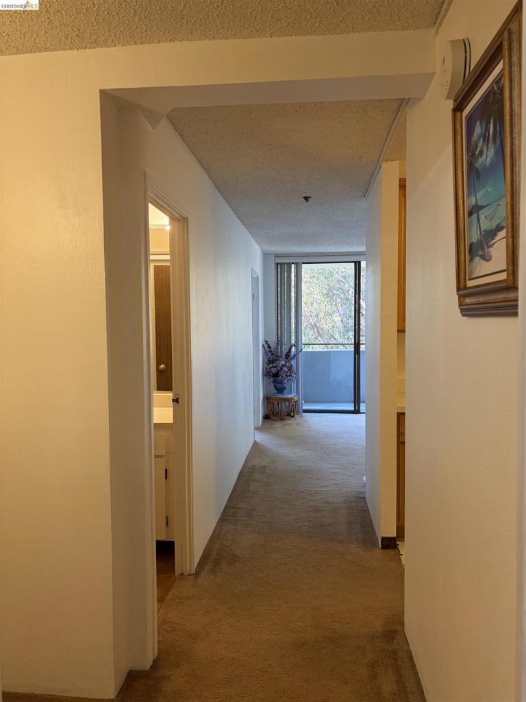 555 Pierce St 1021 Property Photo 12