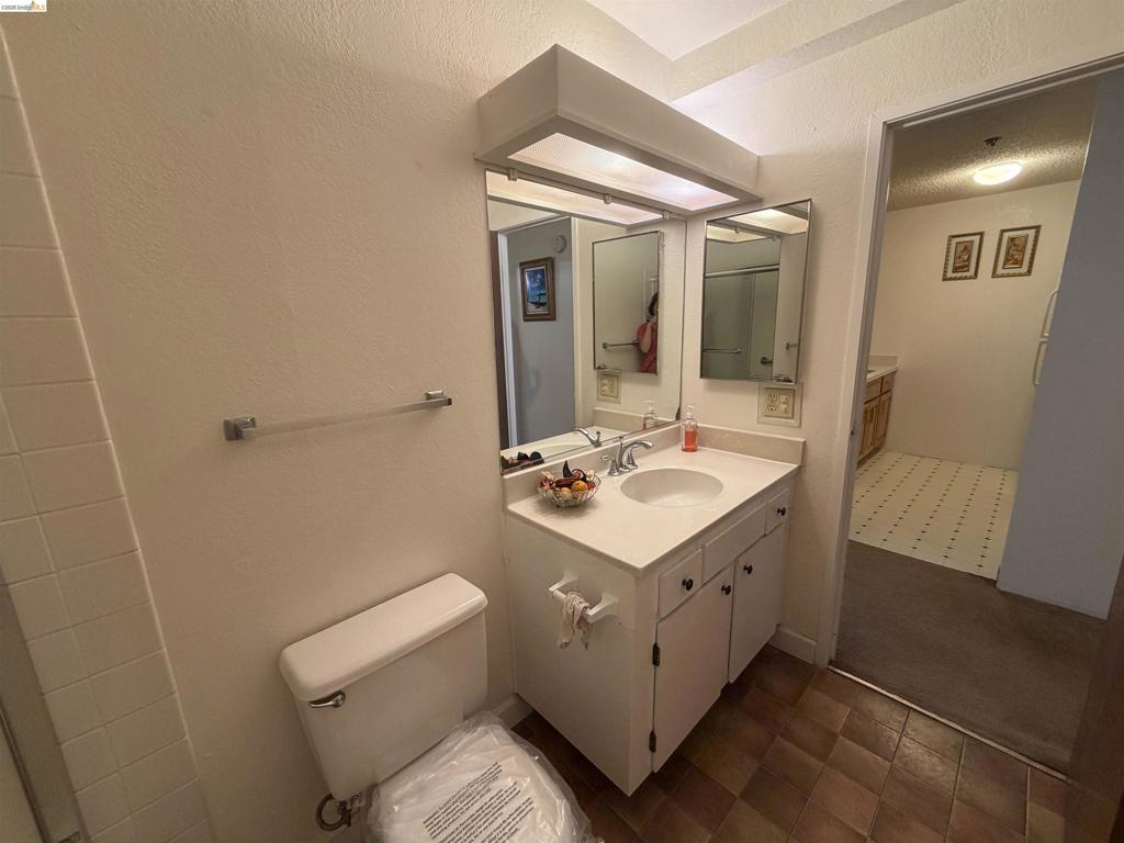 555 Pierce St 1021 Property Photo 15
