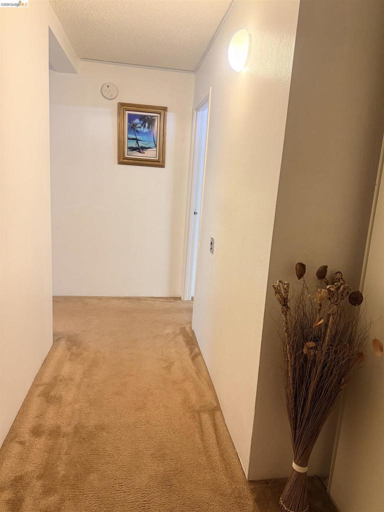 555 Pierce St 1021 Property Photo 21