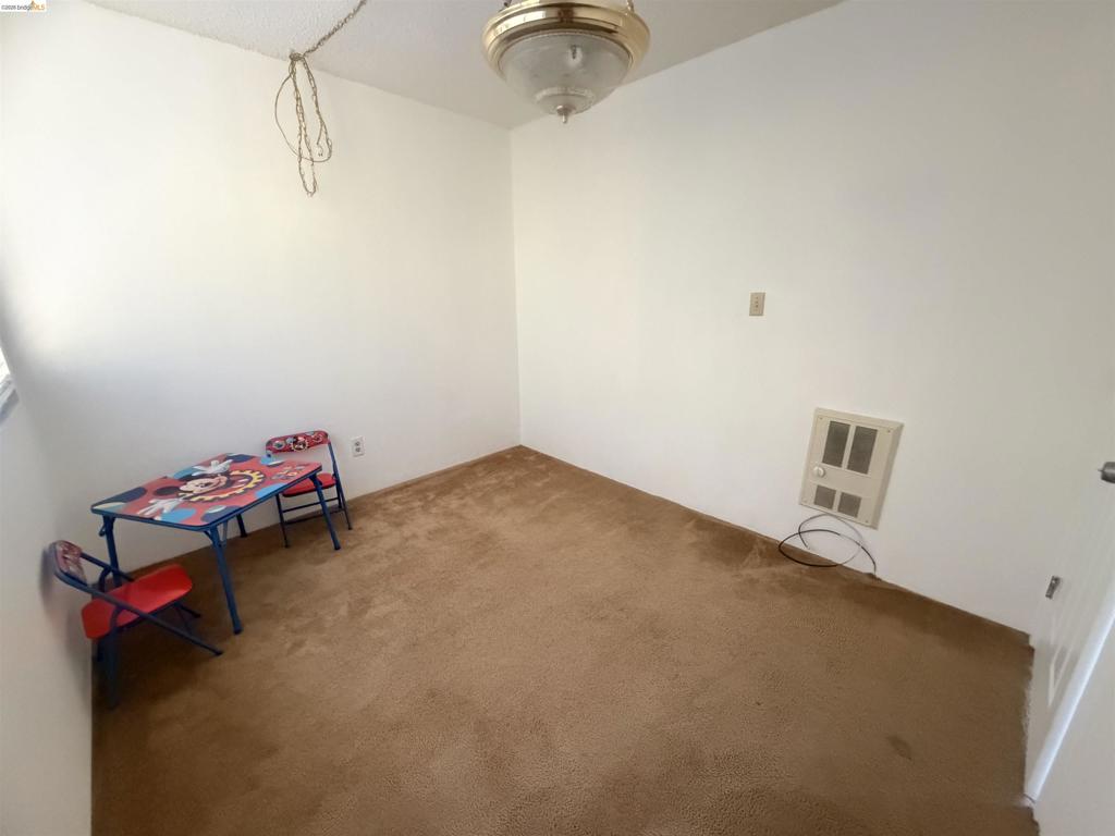 555 Pierce St 1021 Property Photo 22